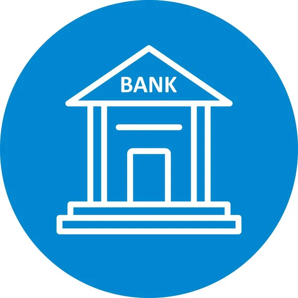 Banking logo