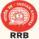 Railway logo