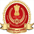 SSC logo
